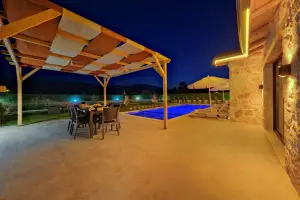 villa-ozturk-21