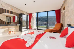 villa-vip-56