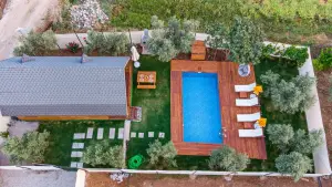 villa-hayal1-25